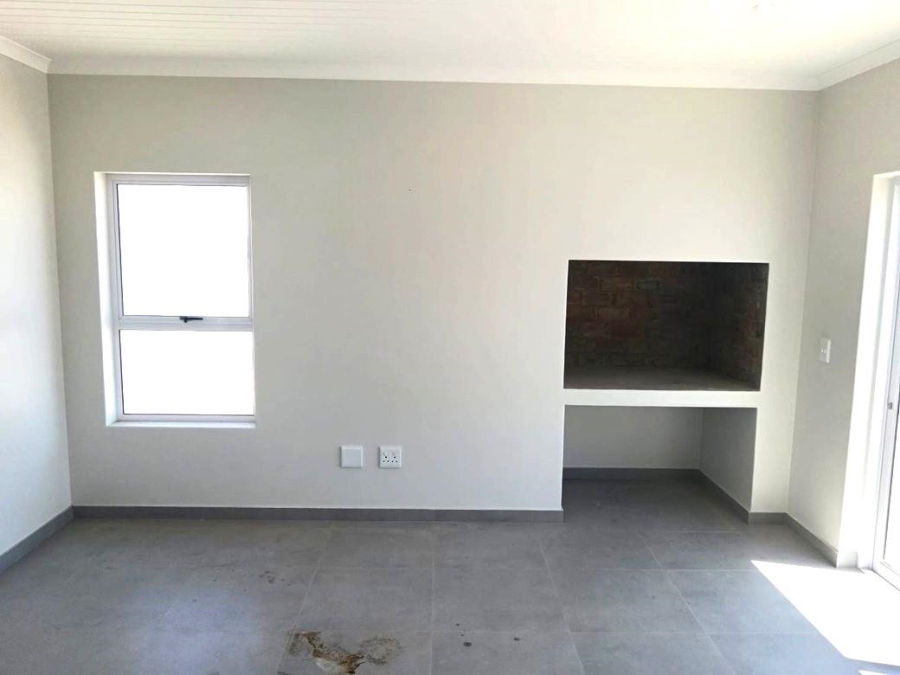 3 Bedroom Property for Sale in Velddrif Western Cape